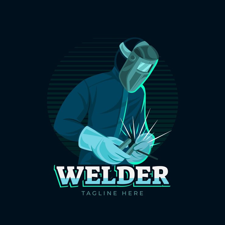 Skilled Welders